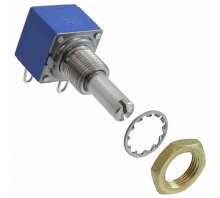 82R1A-R22-A15L image