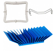 ATS-50350G-C1-R0 image