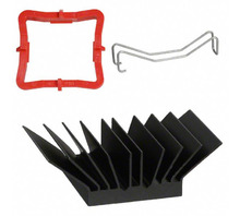 ATS-51270K-C1-R0 image