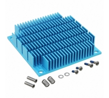 ATS-H1-22-C3-R0 image