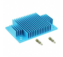 ATS-P1-36-C3-R0 image