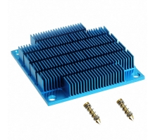 ATS-14H-203-C1-R0 image