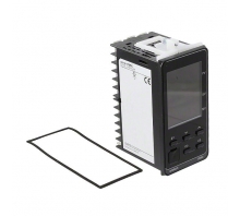 E5EC-RX4A5M-011 image