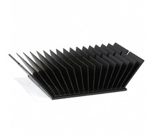 ATS-56008-C1-R0 image