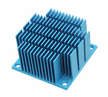 ATS-P1-101-C1-R0 image