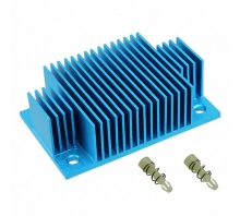 ATS-P1-37-C1-R0 image