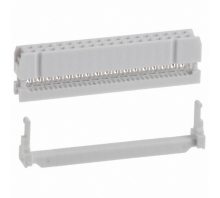 AWP34-8241-T-R image