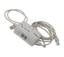 CONTROLNET-RAB image