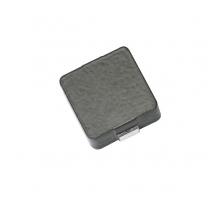 HCMA1707-2R2-R image