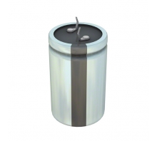 LPX271M350C7P3 image