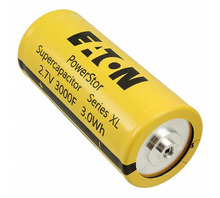 XL60-2R7308W-R image