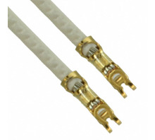 ASACHSACH28W152 image