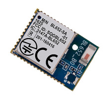 BL652-SA-01-T/R image