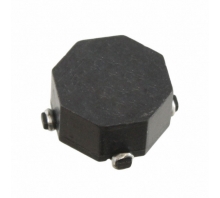 CTX150-4-R image