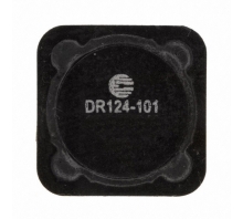 DR124-101-R image