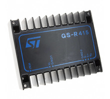 GS-R415 image