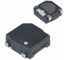 SMT-0540-S-R image