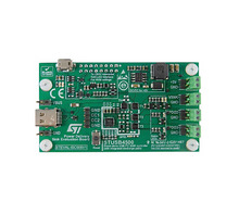 STEVAL-ISC005V1 image