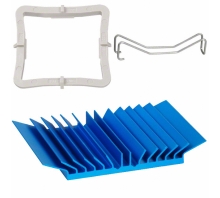 ATS-50350B-C1-R0 image