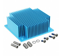 ATS-H1-42-C2-R0 image