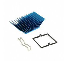 ATS-X50400P-C1-R0 image