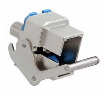 FO-FC-FS(SC)-STD-R image