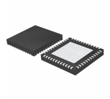 WM9713CLGEFL/RV image