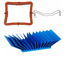 ATS-50375G-C1-R0 image