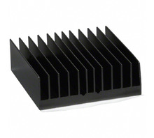 ATS-54425K-C1-R0 image