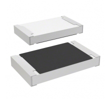 CRL0805-FW-R200ELF image