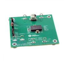 MAXM17543EVKIT# image