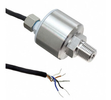 PA-858-103G-R2 image