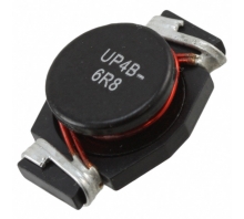 UP4B-6R8-R image