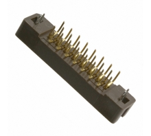 P50LE-030P1-R1-DA image