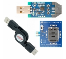 TOOLSTICK530MPP image