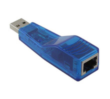 USB-ETHERNET-AX88772B image