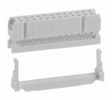 AWP24-8541-T-R image