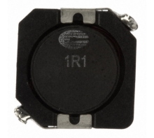 DR1030-1R1-R image