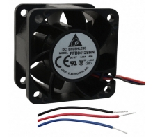 FFB0412SHN-R00 image