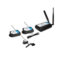 MNK2-9-CG-SMB-ROG image