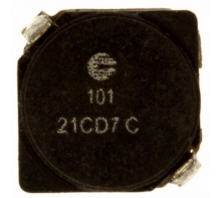 SD7030-101-R image