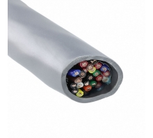 5459/12C SL001 image