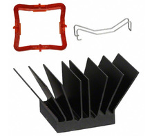 ATS-51230R-C1-R0 image