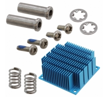 ATS-H1-20-C3-R0 image