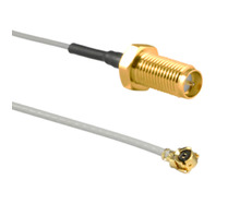 CSI-RGFB-300-UFFR image