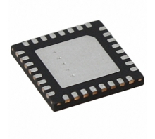 CSR1010A05-IQQM-R image