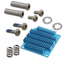 ATS-H1-121-C3-R0 image