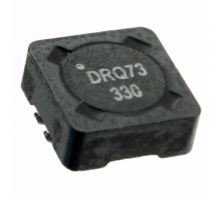 DRQ73-330-R image