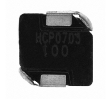HCP0703-100-R image