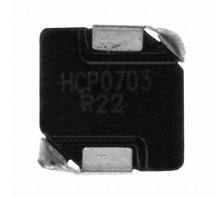 HCP0703-R22-R image